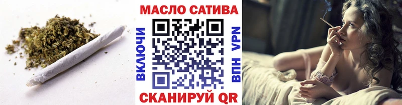цена   Учалы  ТГК жижа 